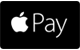 Apple Pay payment accepted at Surge Casino